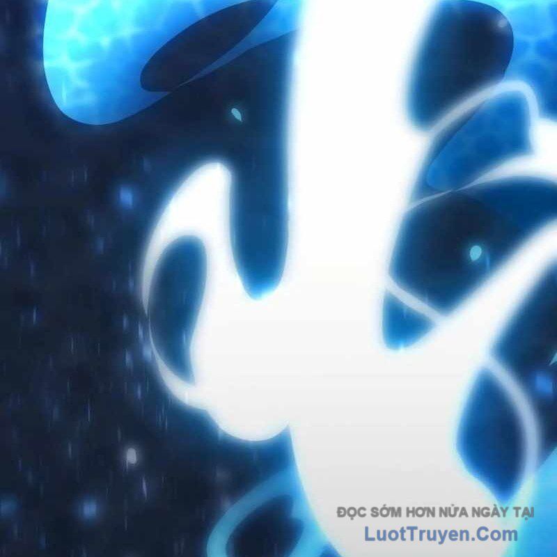 Breakers Chapter 18 - Trang 2