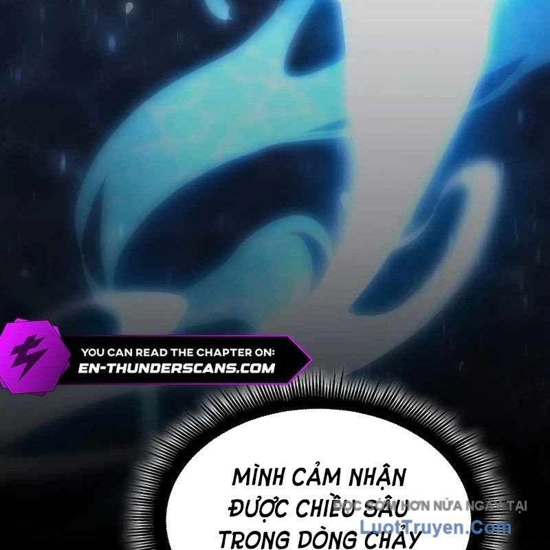 Breakers Chapter 18 - Trang 2