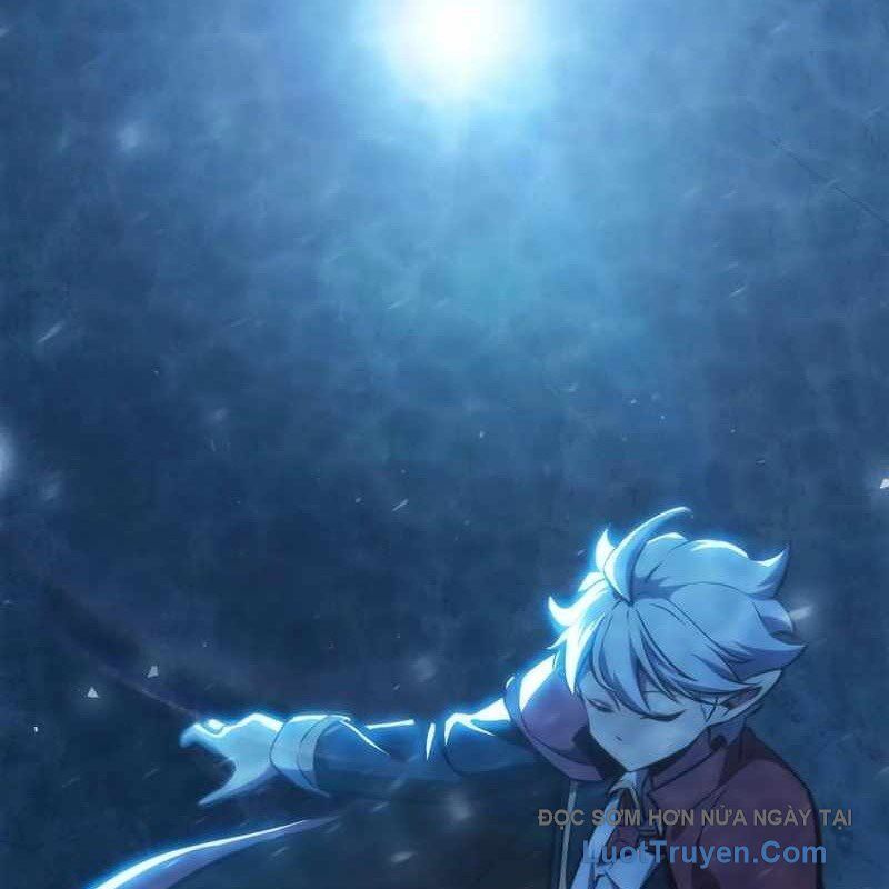 Breakers Chapter 18 - Trang 2