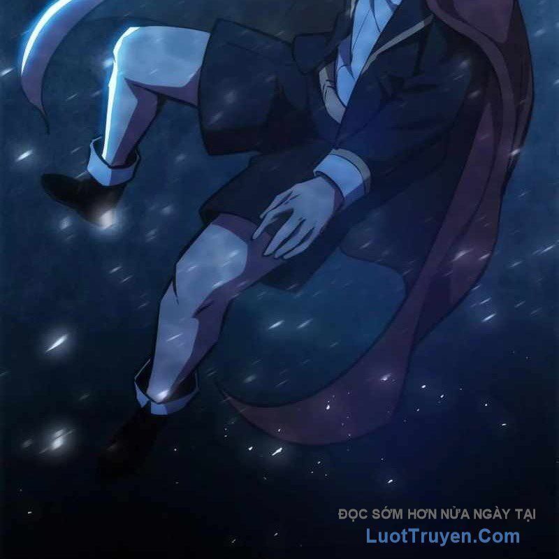 Breakers Chapter 18 - Trang 2