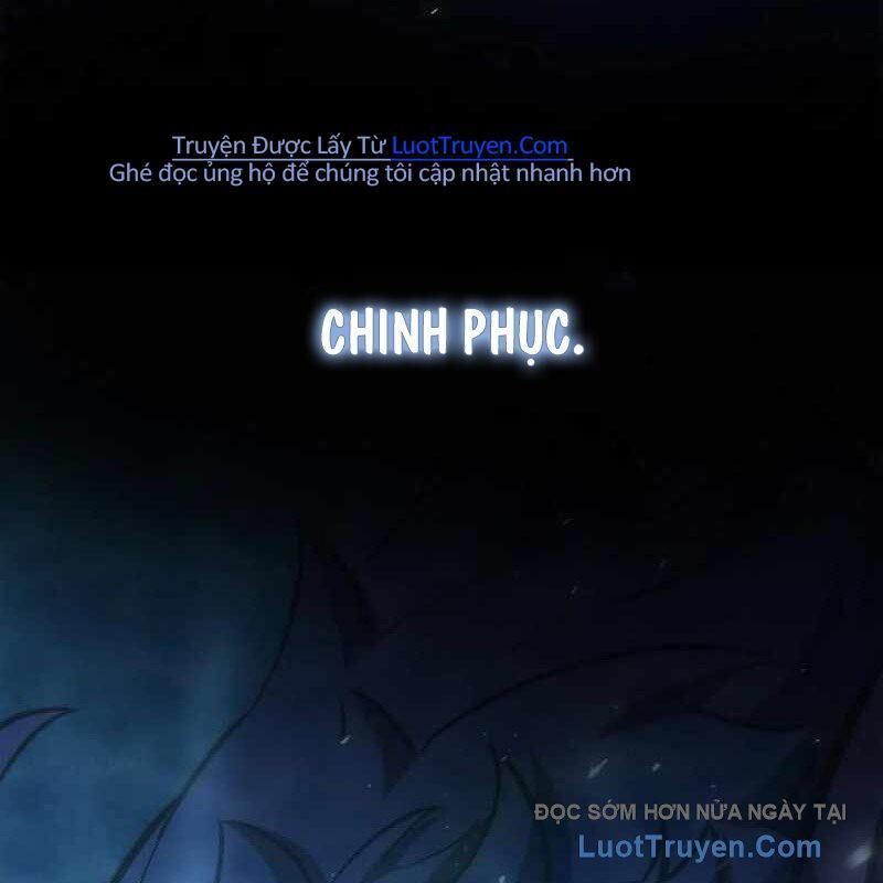 Breakers Chapter 18 - Trang 2