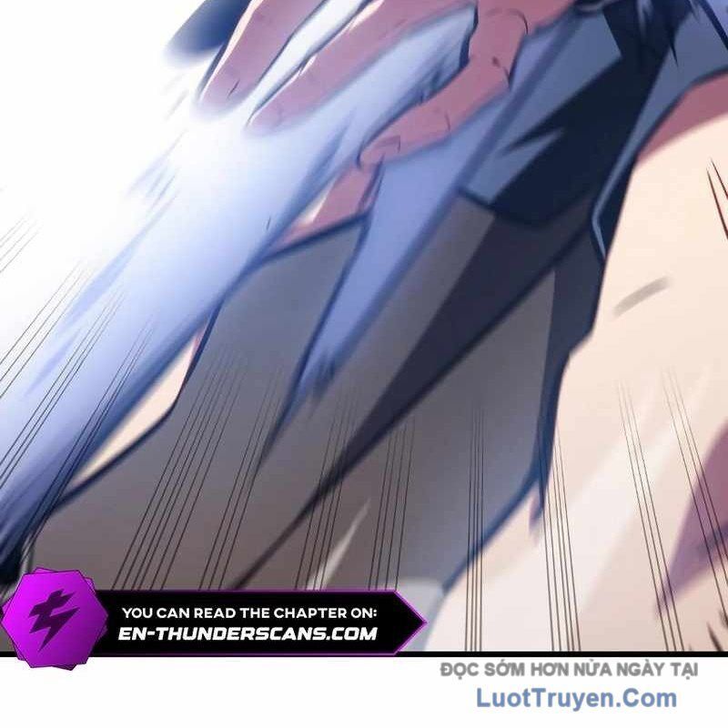 Breakers Chapter 18 - Trang 2