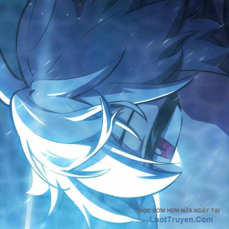 Breakers Chapter 18 - Trang 2