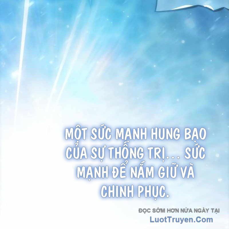 Breakers Chapter 18 - Trang 2