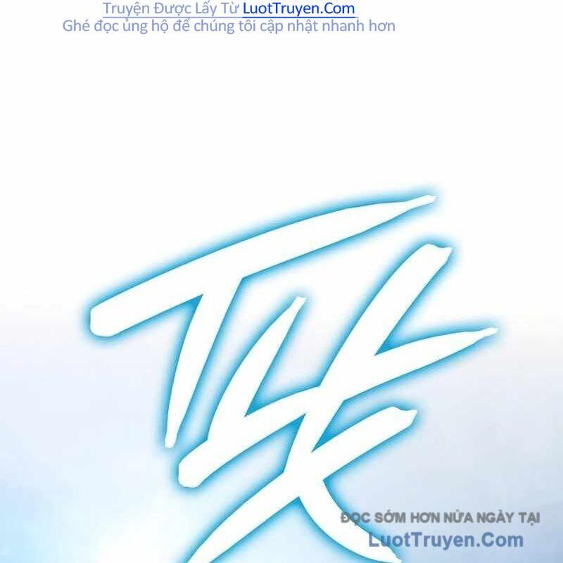 Breakers Chapter 18 - Trang 2