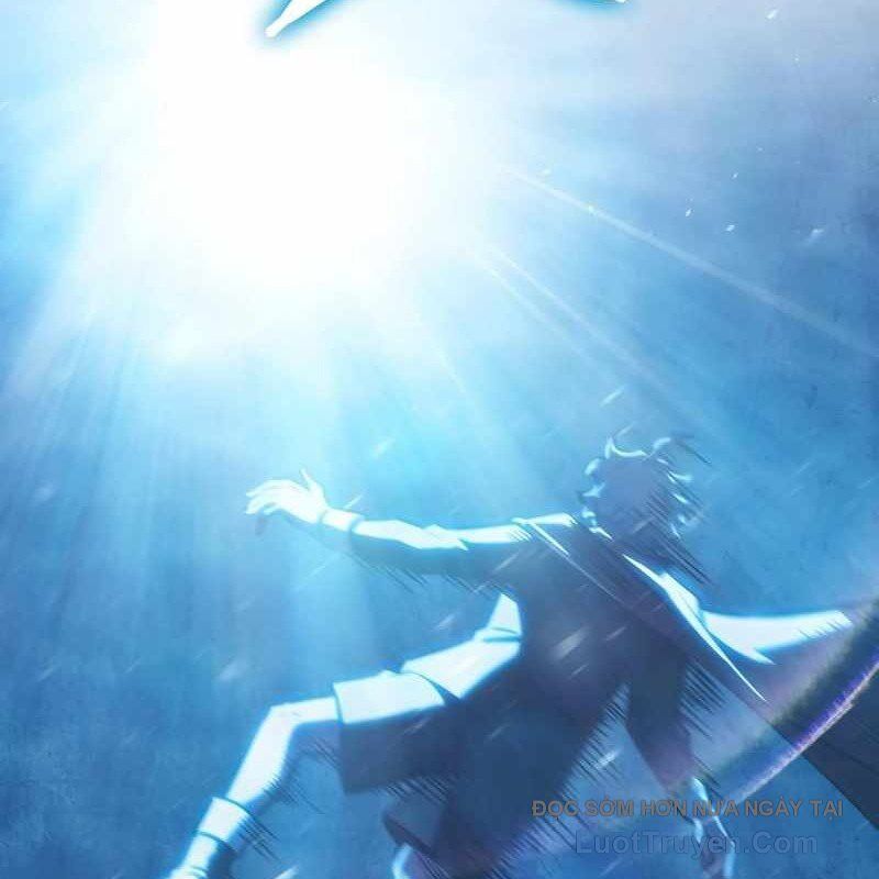 Breakers Chapter 18 - Trang 2