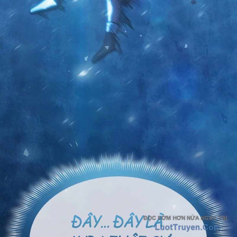 Breakers Chapter 18 - Trang 2