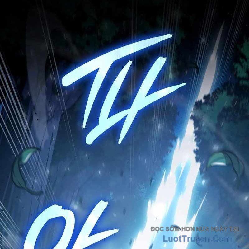 Breakers Chapter 18 - Trang 2