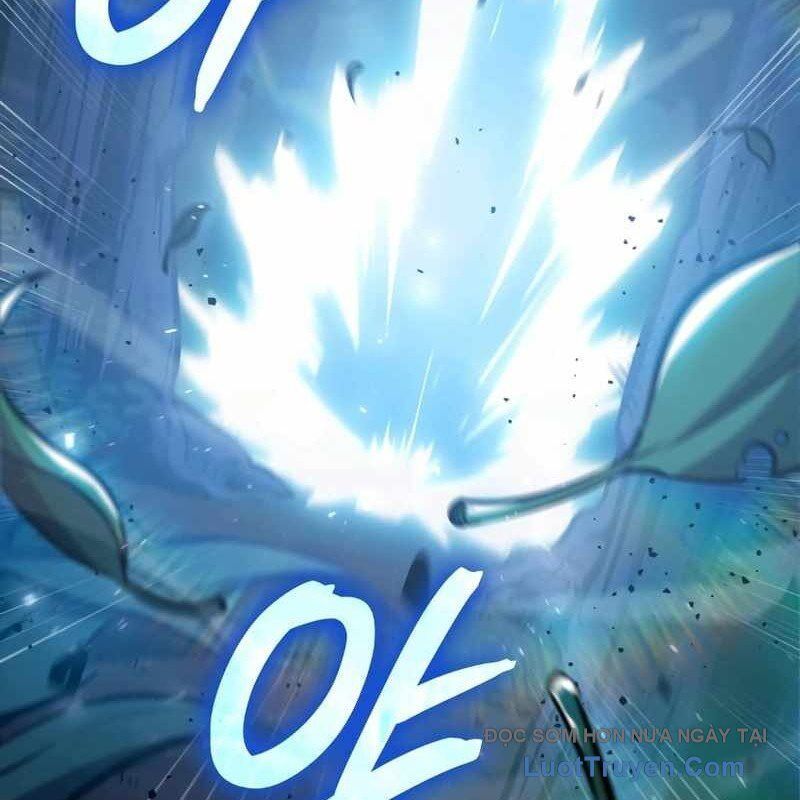 Breakers Chapter 18 - Trang 2