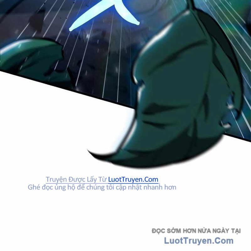 Breakers Chapter 18 - Trang 2