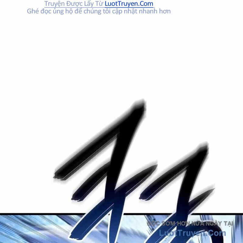 Breakers Chapter 18 - Trang 2
