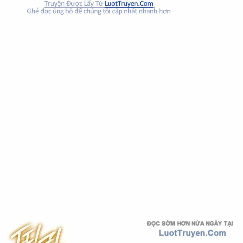 Breakers Chapter 18 - Trang 2