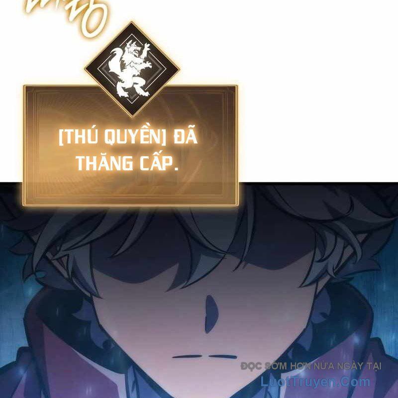 Breakers Chapter 18 - Trang 2