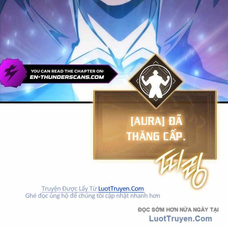 Breakers Chapter 18 - Trang 2