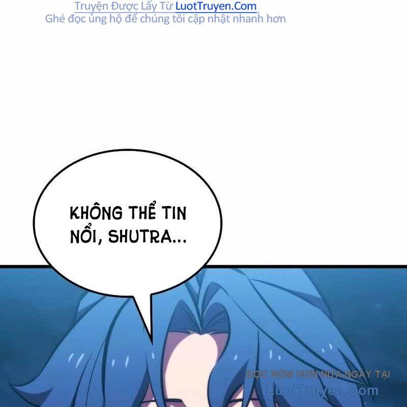 Breakers Chapter 18 - Trang 2