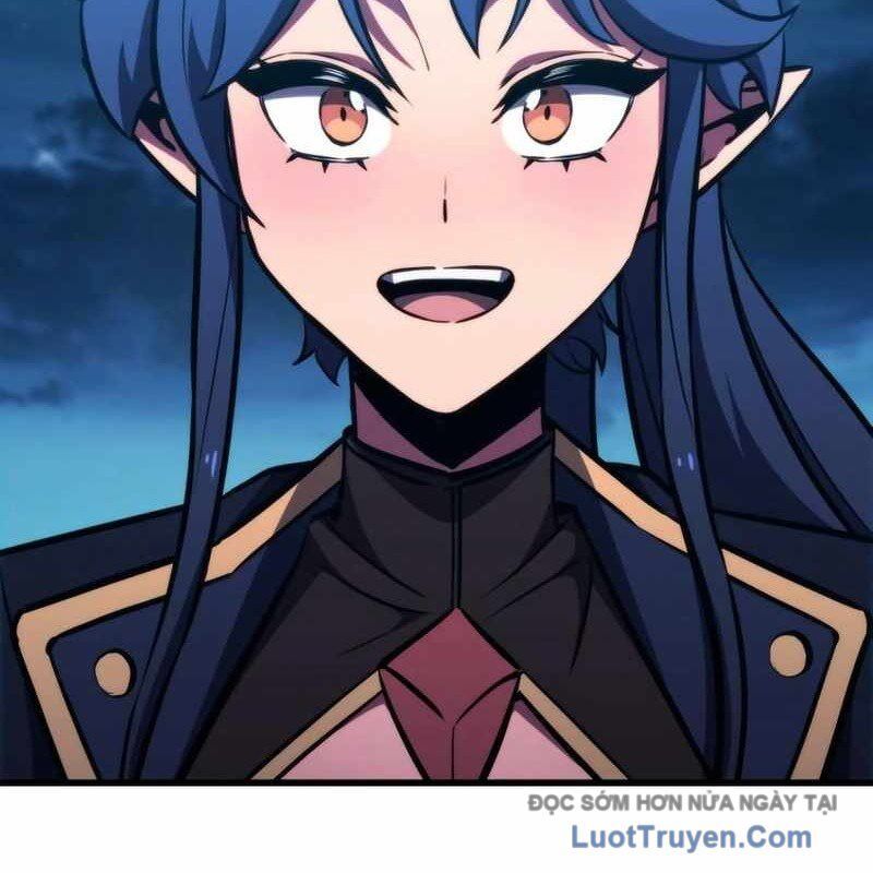 Breakers Chapter 18 - Trang 2