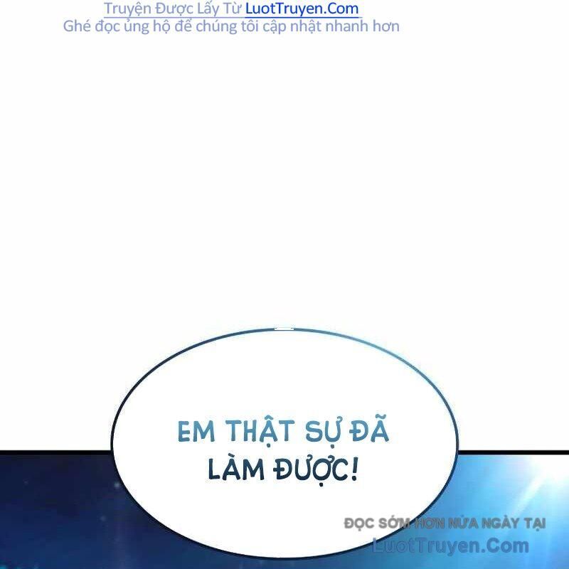 Breakers Chapter 18 - Trang 2