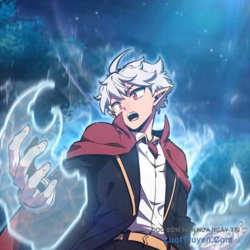 Breakers Chapter 18 - Trang 2
