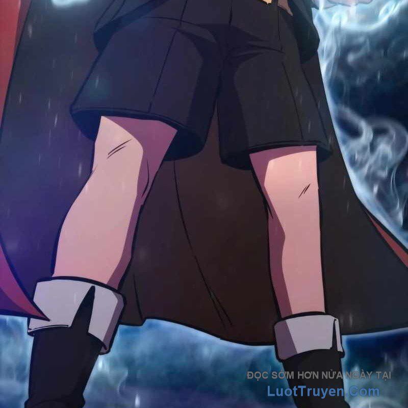 Breakers Chapter 18 - Trang 2