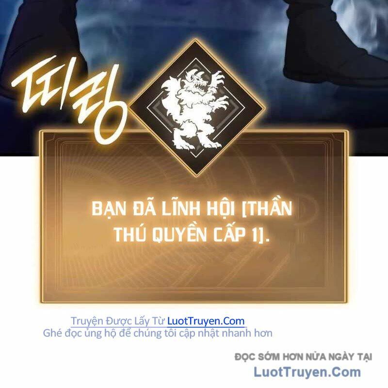 Breakers Chapter 18 - Trang 2