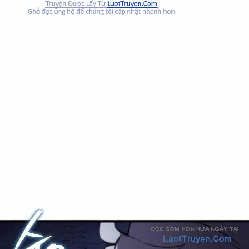 Breakers Chapter 18 - Trang 2