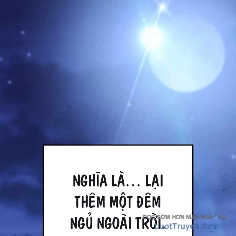 Breakers Chapter 19 - Trang 2