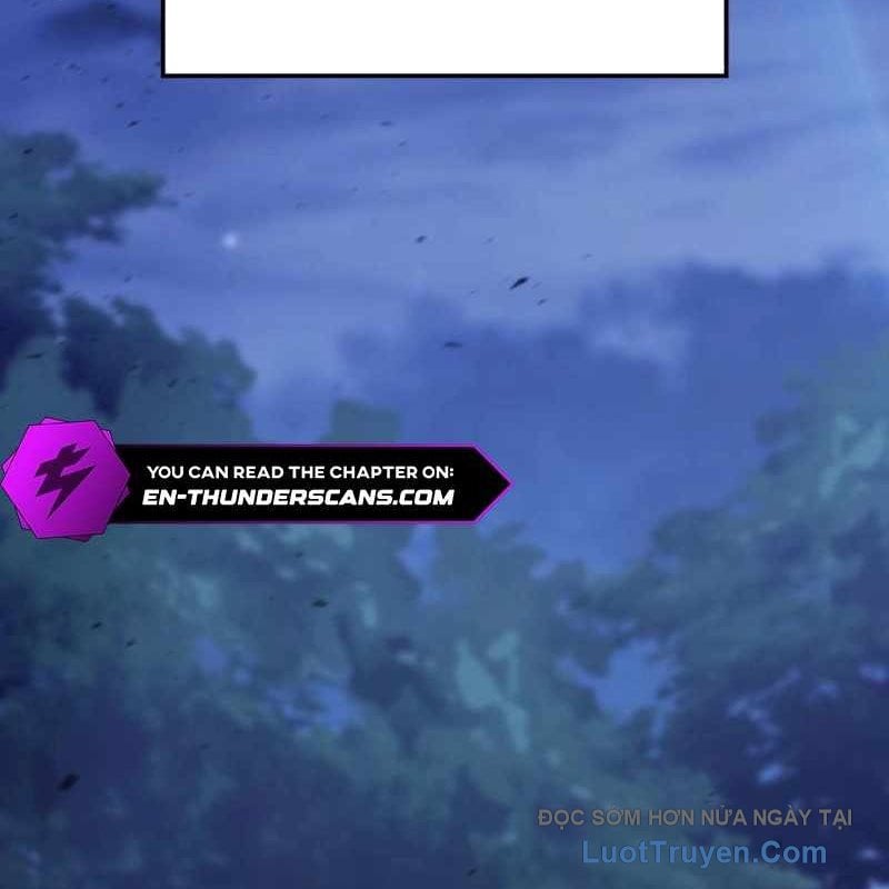 Breakers Chapter 19 - Trang 2