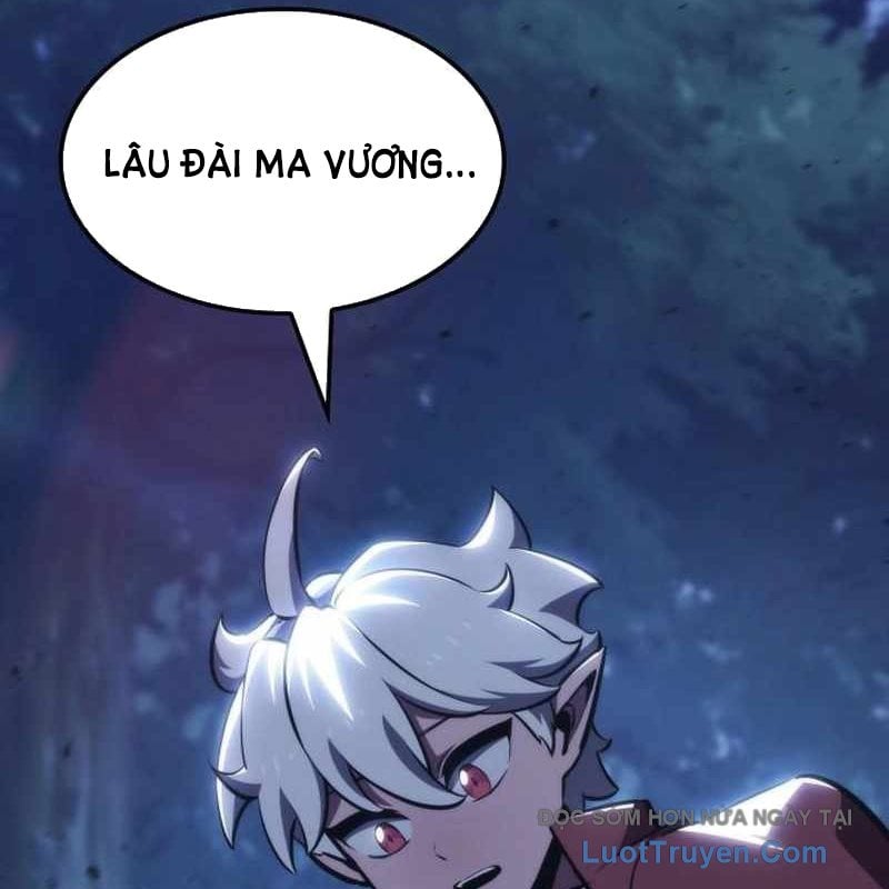 Breakers Chapter 19 - Trang 2