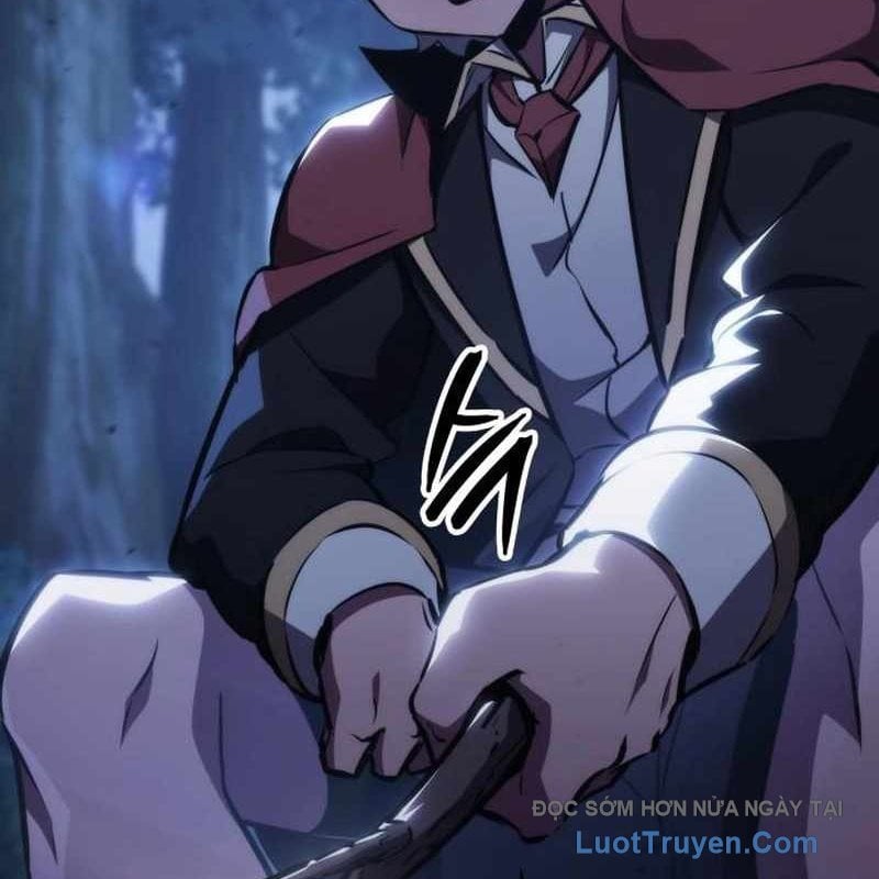 Breakers Chapter 19 - Trang 2