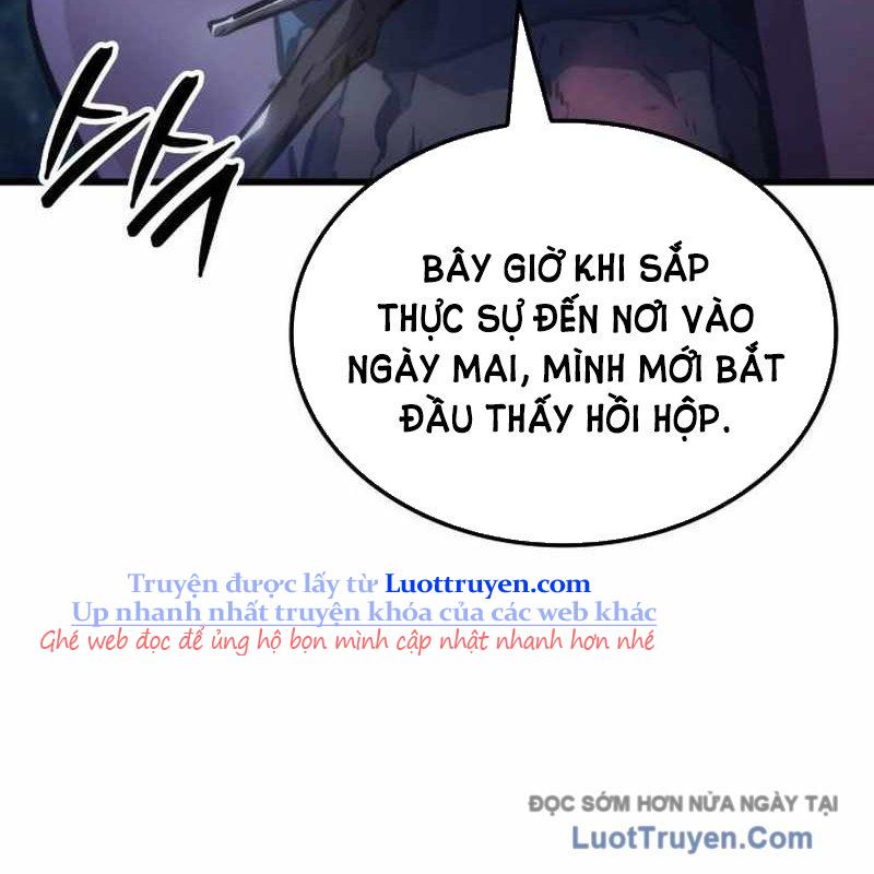 Breakers Chapter 19 - Trang 2
