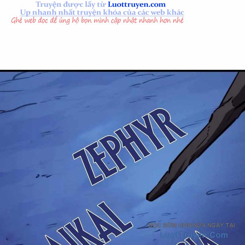 Breakers Chapter 19 - Trang 2