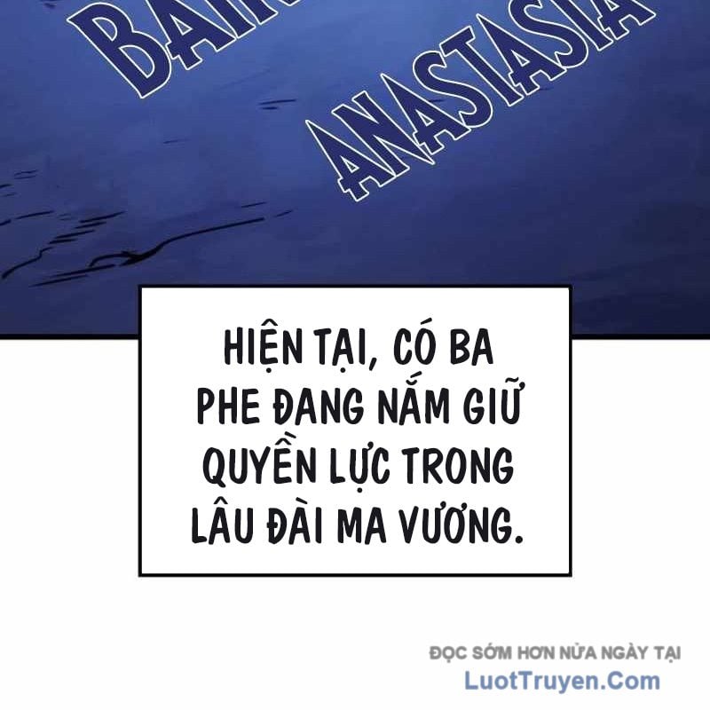 Breakers Chapter 19 - Trang 2