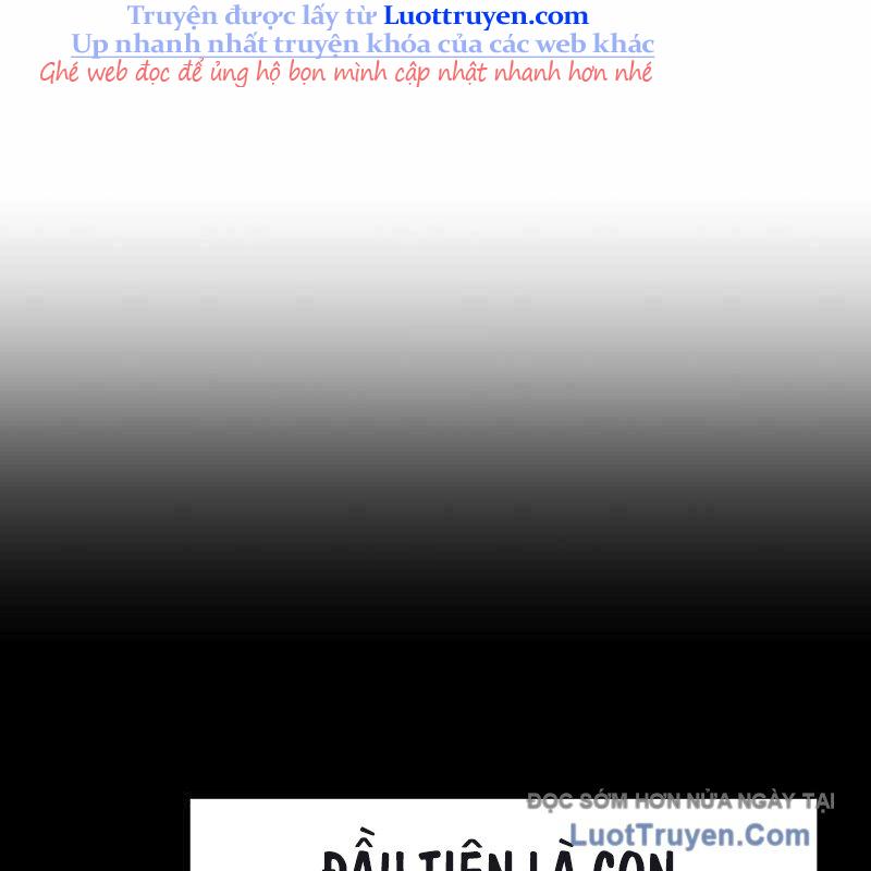 Breakers Chapter 19 - Trang 2