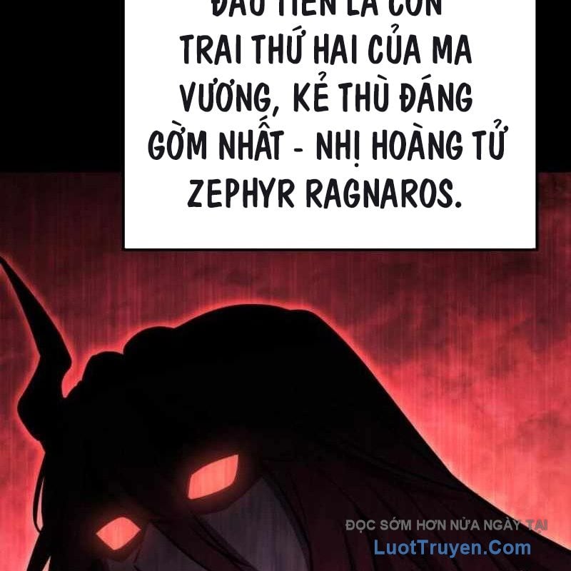 Breakers Chapter 19 - Trang 2