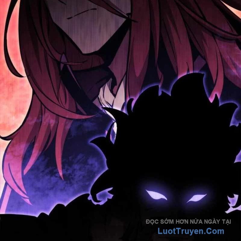 Breakers Chapter 19 - Trang 2