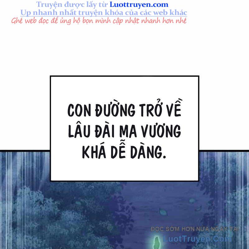 Breakers Chapter 19 - Trang 2