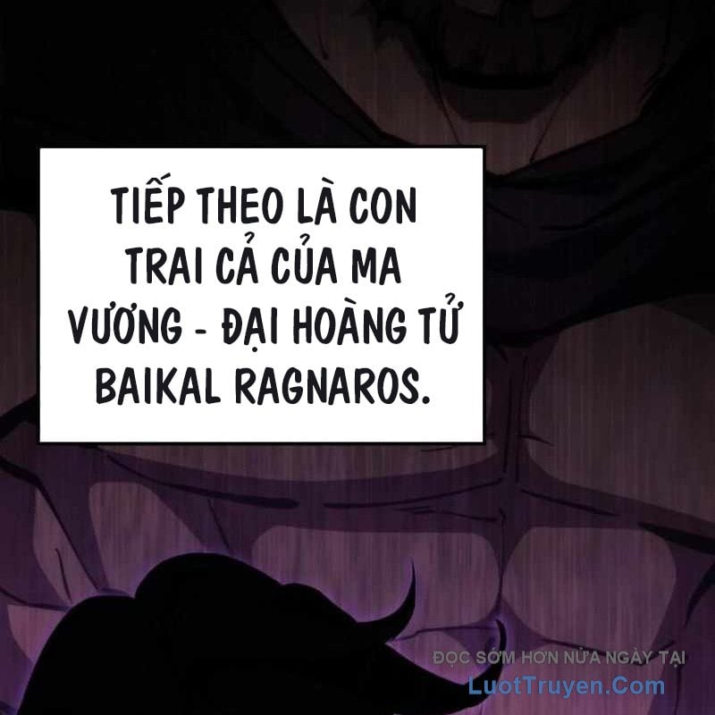 Breakers Chapter 19 - Trang 2