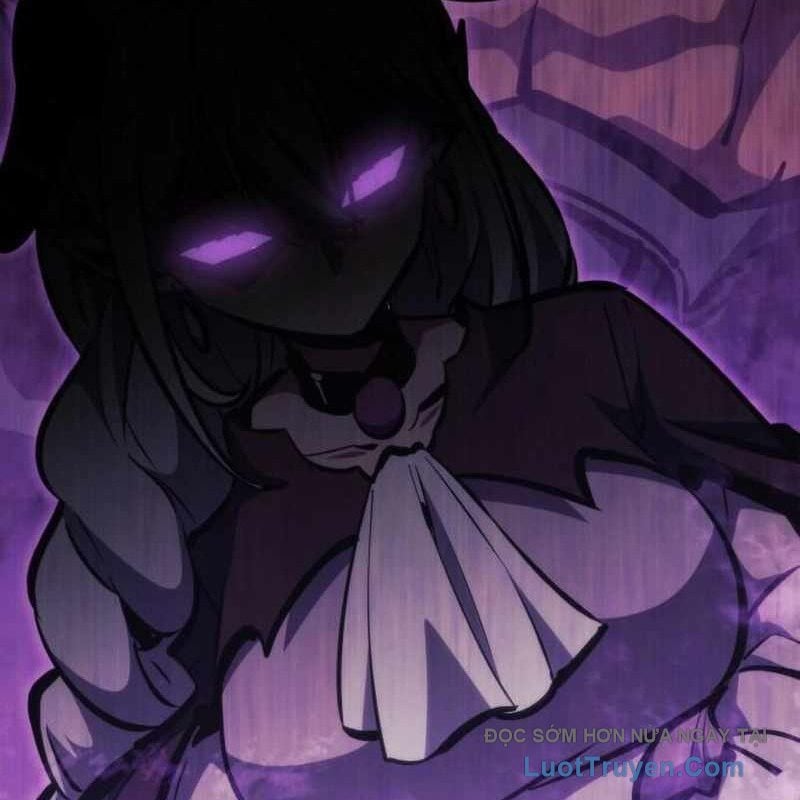 Breakers Chapter 19 - Trang 2
