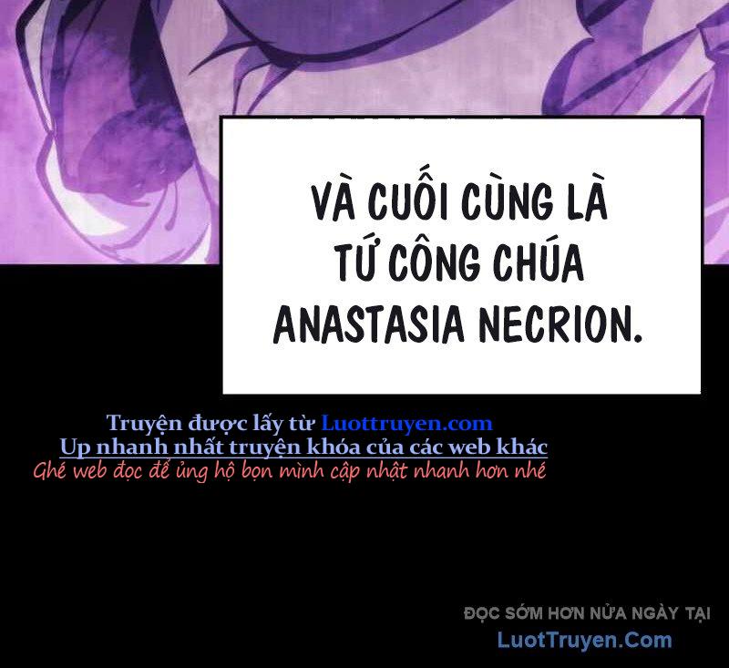 Breakers Chapter 19 - Trang 2