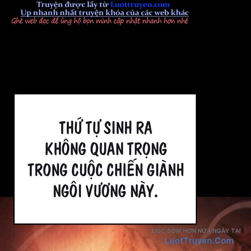 Breakers Chapter 19 - Trang 2