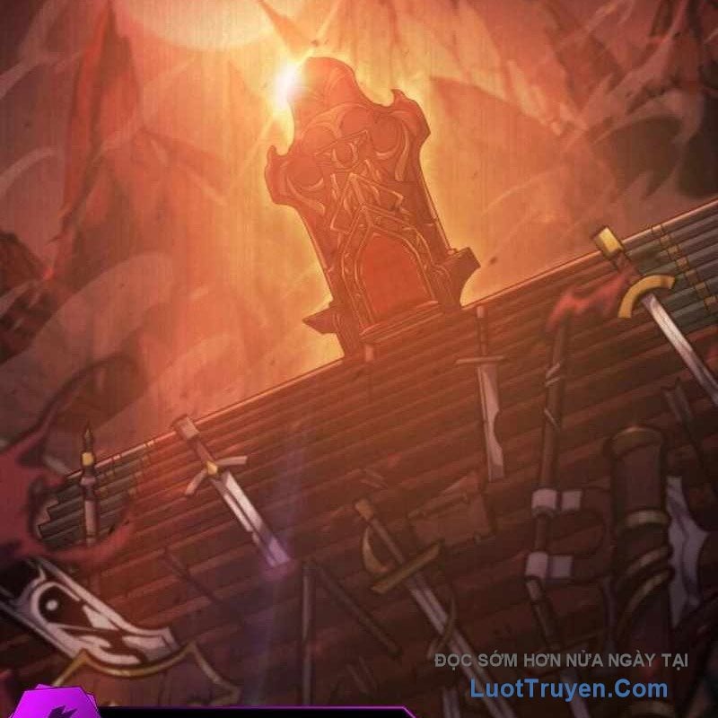 Breakers Chapter 19 - Trang 2