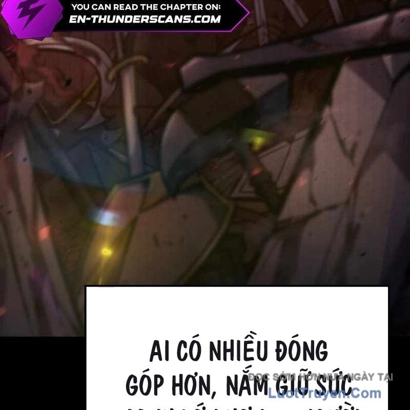 Breakers Chapter 19 - Trang 2