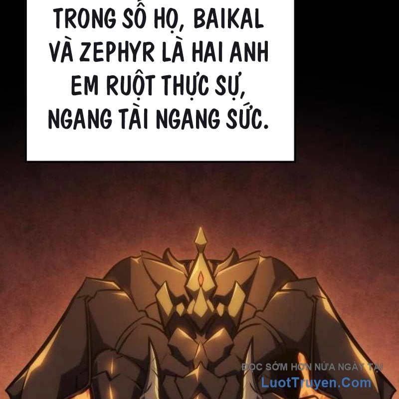 Breakers Chapter 19 - Trang 2