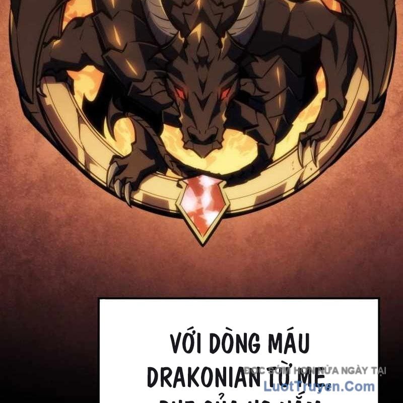 Breakers Chapter 19 - Trang 2