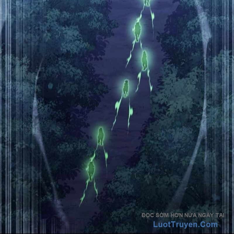 Breakers Chapter 19 - Trang 2
