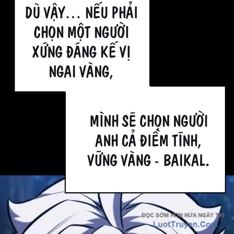 Breakers Chapter 19 - Trang 2