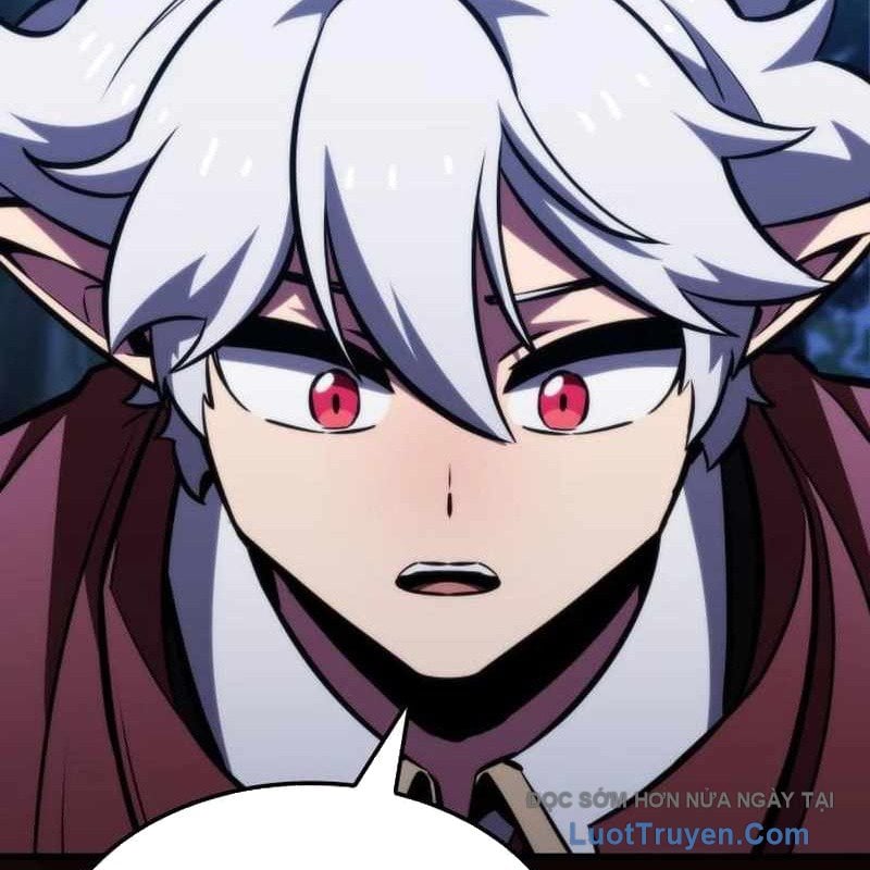 Breakers Chapter 19 - Trang 2