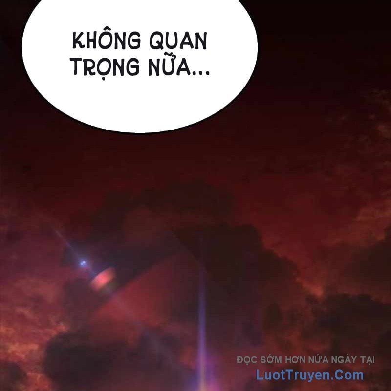 Breakers Chapter 19 - Trang 2