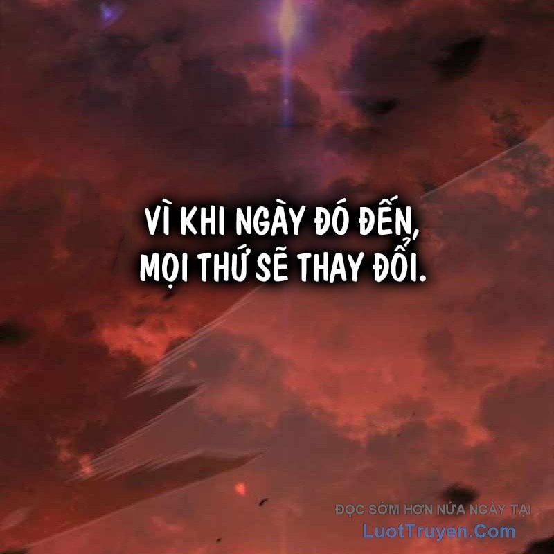 Breakers Chapter 19 - Trang 2