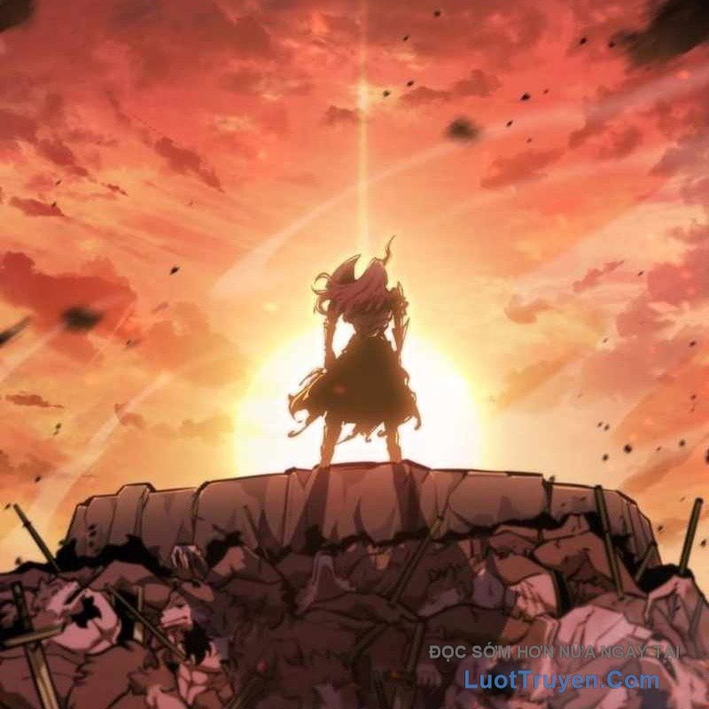 Breakers Chapter 19 - Trang 2